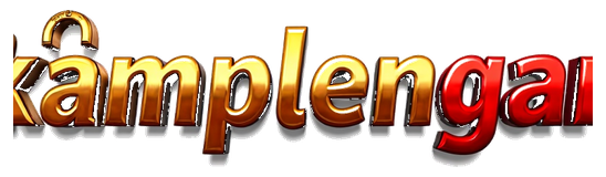 kamplengan