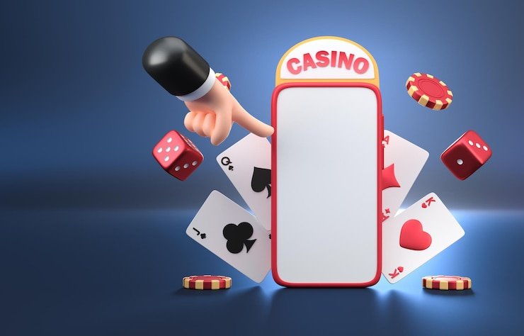 kamplengan Crazy Time live dealer interface on mobile screen showing wheel and bet options