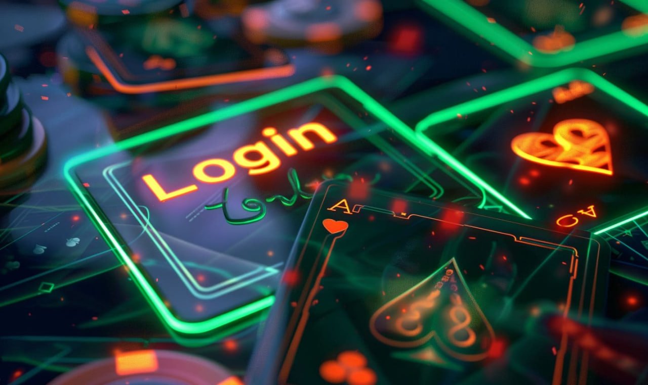 Sweet Bonanza slot grid on kamplengan mobile screen showing candy symbols and cluster formation